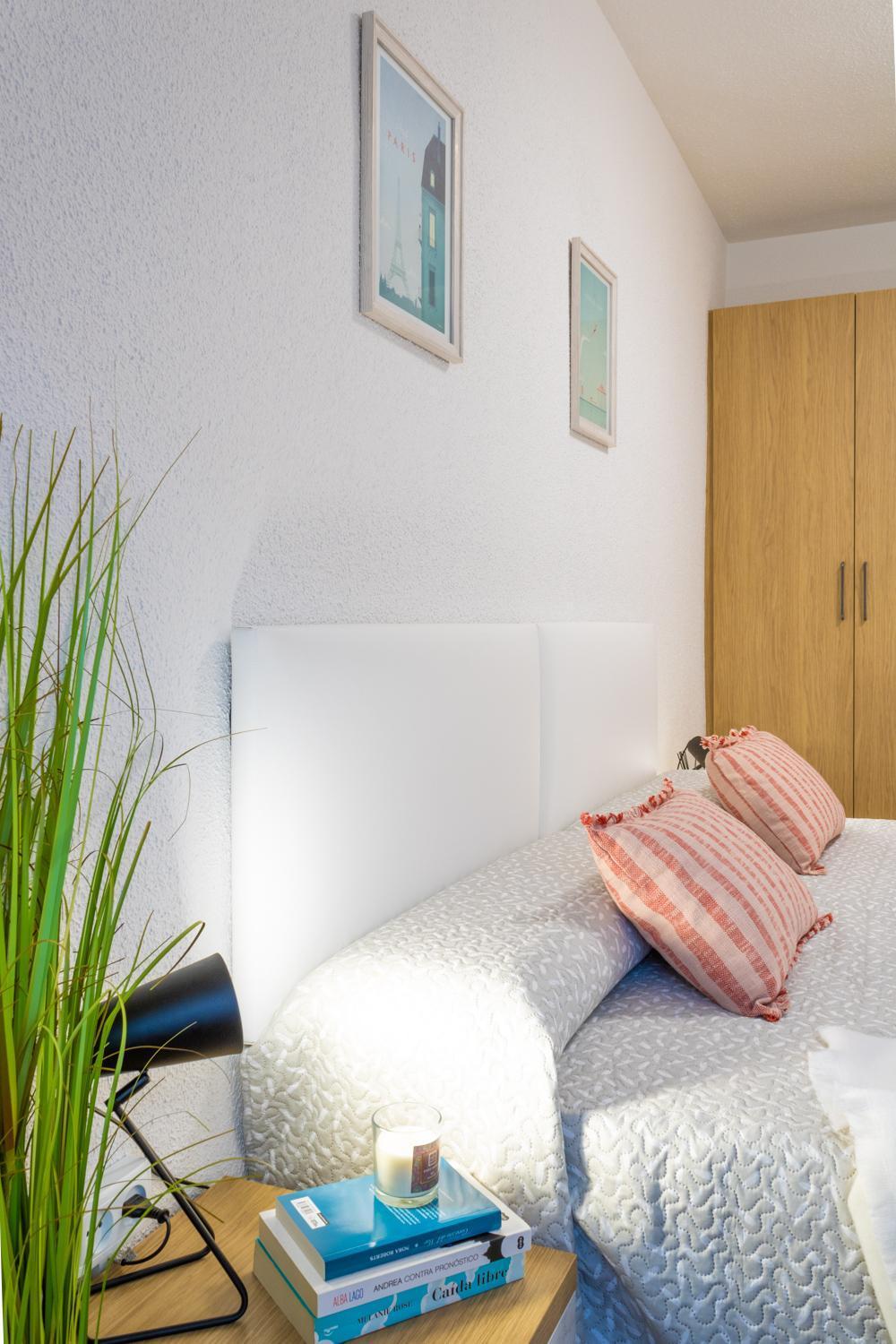 Los Sauces Pamplona Hospitales Universidad Baranain Esterno foto